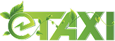 e-taxi punjab